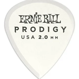 EB9203 Mini Prodigy 2mm weiß Aktuell