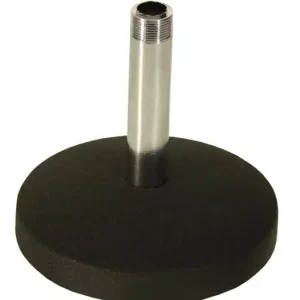 Catfish Tischstativ kurz Angebot