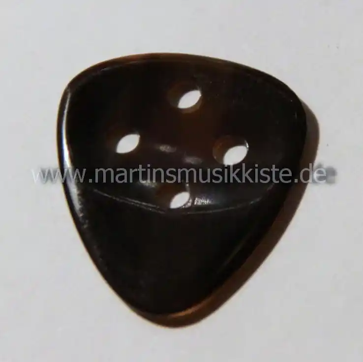 Cowboy Pick Palamino Dimple Saisonangebot