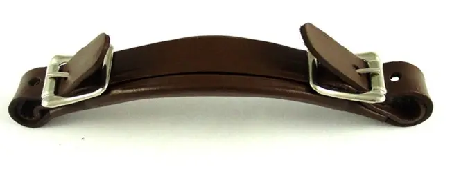 CP9951-036 Ersatzkoffergriff Online Kaufen