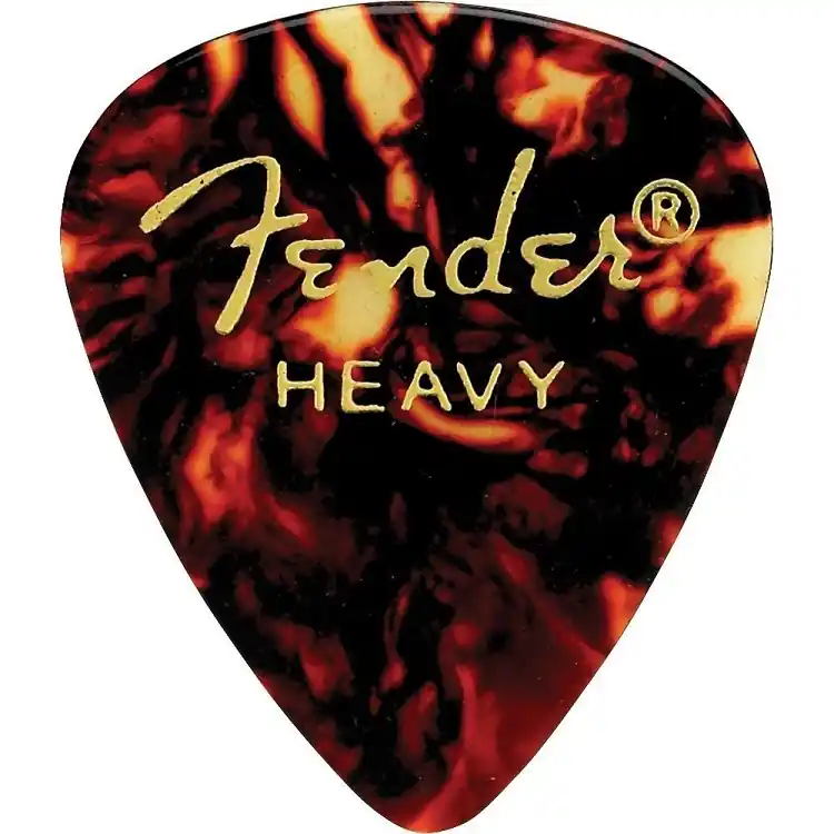 Sonderangebot FS351H shell heavy