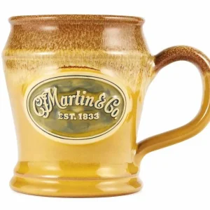 18N0365 Amp Mug Cinamon Becher Billig