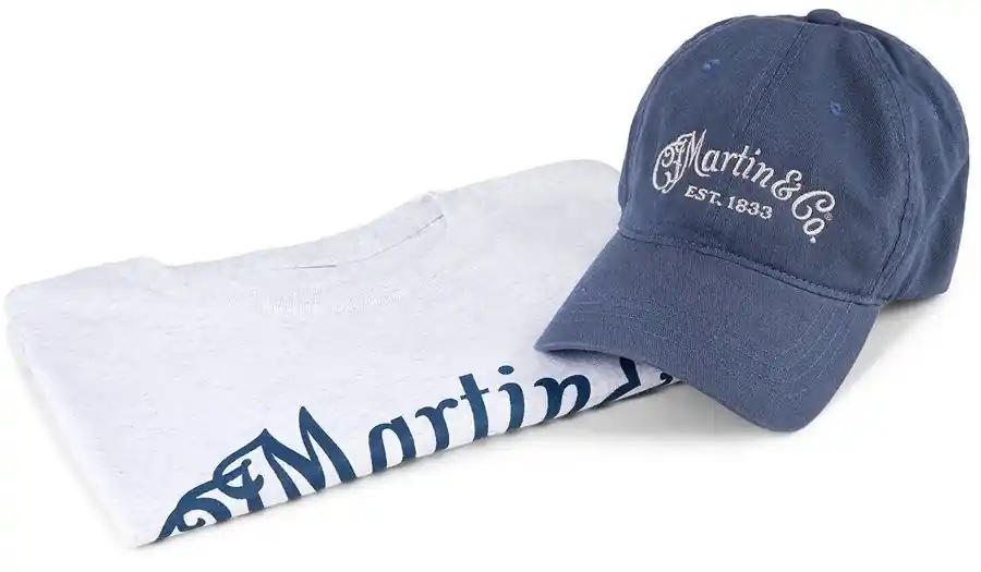 Solange Der Vorrat Reicht 18CM0236L Shirt cap combo L