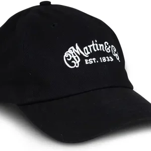 18NH0056 Baseball Cap Hat Versand Am Gleichen Tag