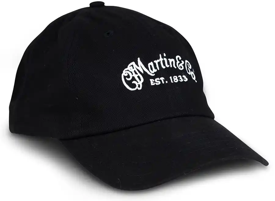 18NH0056 Baseball Cap Hat Versand Am Gleichen Tag