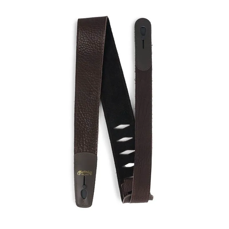 18A0143 buffalo brown lock Nur Heute