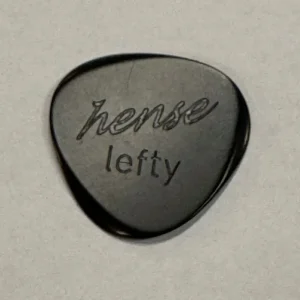 Lefty linkshand JRP Session Direktkauf