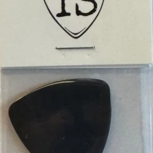 XL Tri 1,2mm darth tone RH Billig