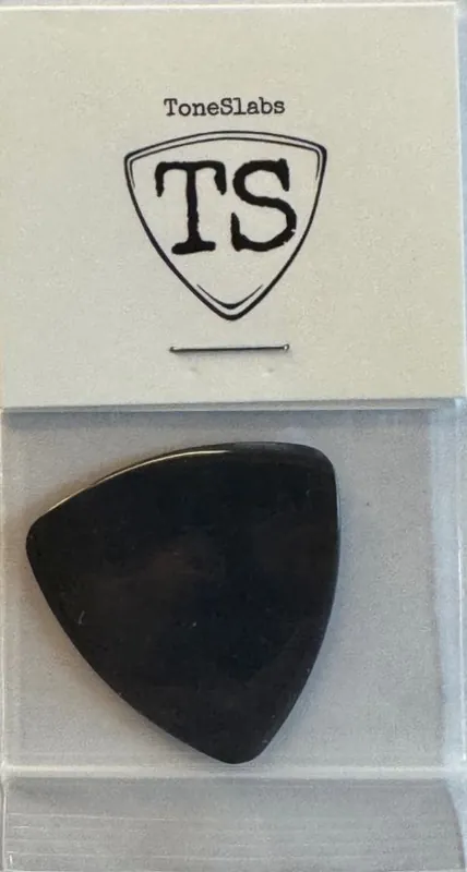 XL Tri 1,2mm darth tone RH Billig