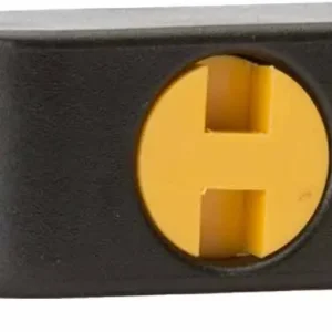Top-Seller HCHA-101S Schloss für AGS