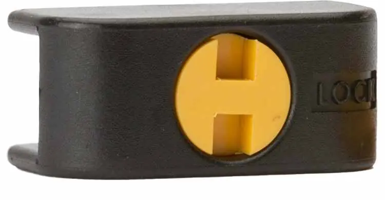 Top-Seller HCHA-101S Schloss für AGS