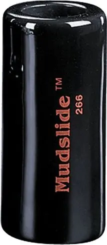 Top-Preis 266 Mudslide large Slide