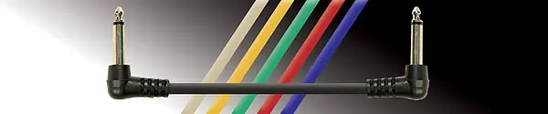 Patchkabel 180cm 6 Stck Winkel Jetzt Bestellen