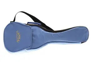 Versand Am Gleichen Tag LKZ0108 Gigbag für Sopranuke