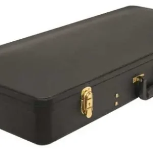 Wochenendangebot 8952 Mandocase F Rechteck