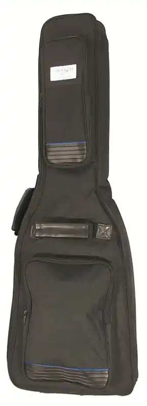 Neue Kollektion Western Silver Line Nylon