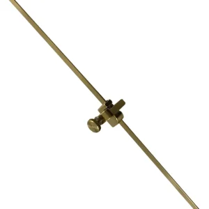 FSBLB Fifth String Banjo long Letzte Chance