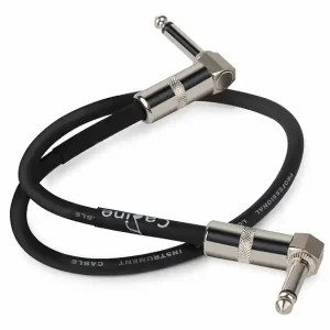 CL-03 Patch Kabel 47cm Expressversand