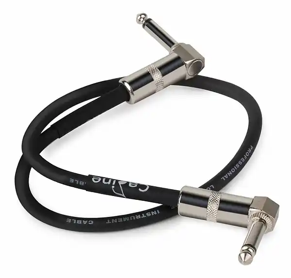 CL-03 Patch Kabel 47cm Expressversand