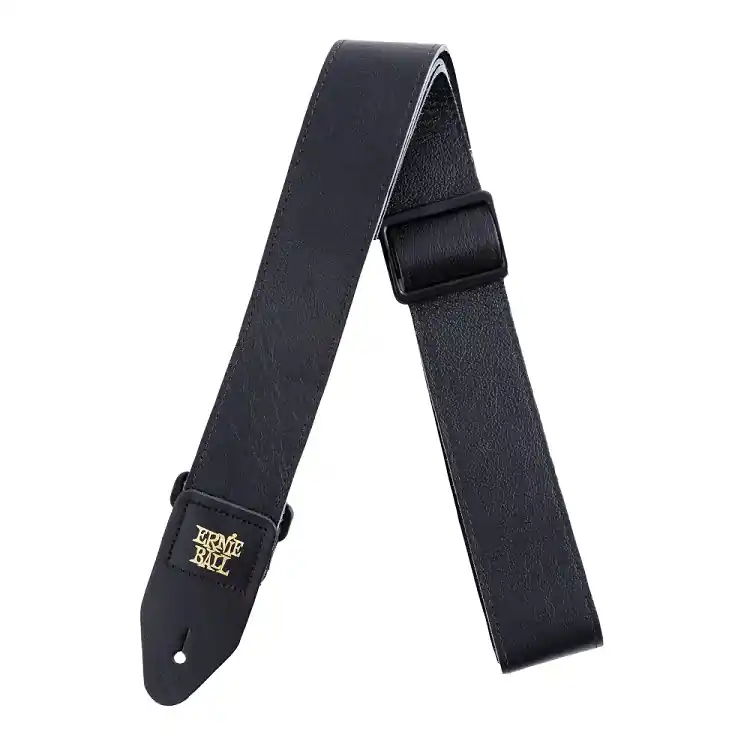 Top-Seller EB4134 TriGlide Leder schwarz