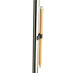 16094 Bleistifthalter Bestseller