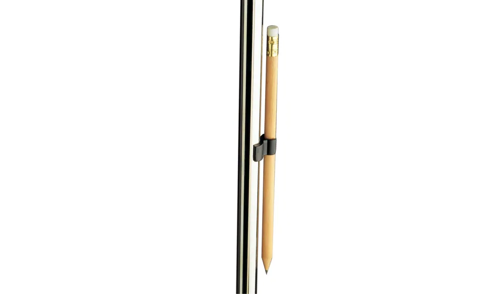16094 Bleistifthalter Bestseller