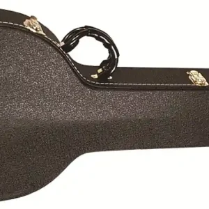 Kostenfreie Lieferung 8943 Tenor Banjokoffer 4str