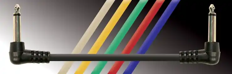 Patchkabel 15cm 6 Stück WK Begrenztes Angebot