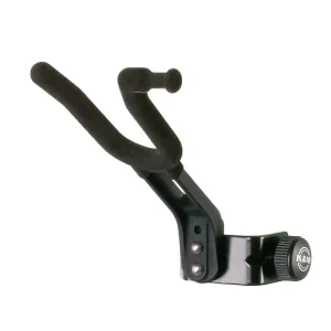 Angebot 15580 Violinenhalter