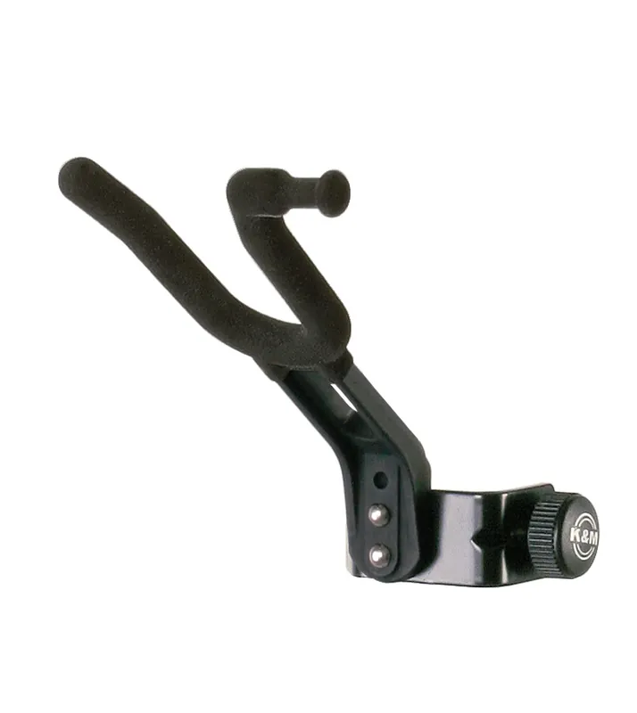 Angebot 15580 Violinenhalter