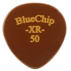 Kostenfreie Lieferung XR50 1,25mm