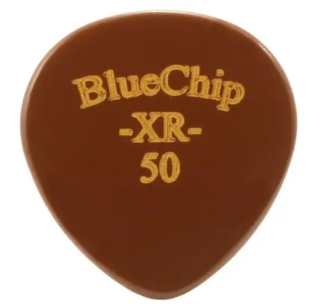 Kostenfreie Lieferung XR50 1,25mm