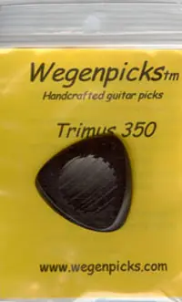 Nur Heute WETRIMUS350B Trimus 3,5mm bk