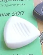 WETRIMUS500W Trimus 5mm wh Direktkauf