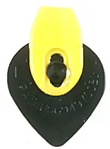 Heißes Angebot D5JL Bumblebee jazz light