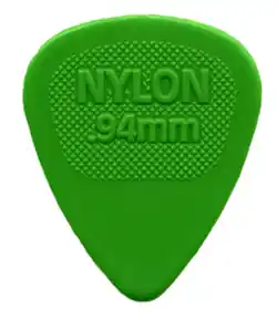 D443 Nylon Midi Stand 0,94mm Kostenloser Rückversand