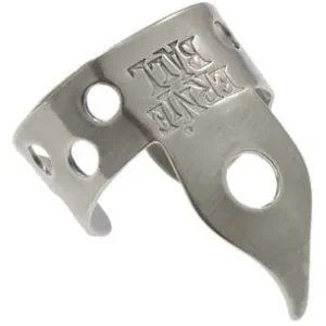 EB9220 Fingerpick GermanSilver Neu