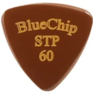 STP60 1,50mm Speed Bevel Nur Für Kurze Zeit