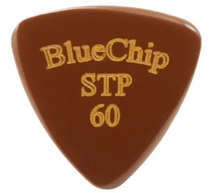 STP60 1,50mm Speed Bevel Nur Für Kurze Zeit