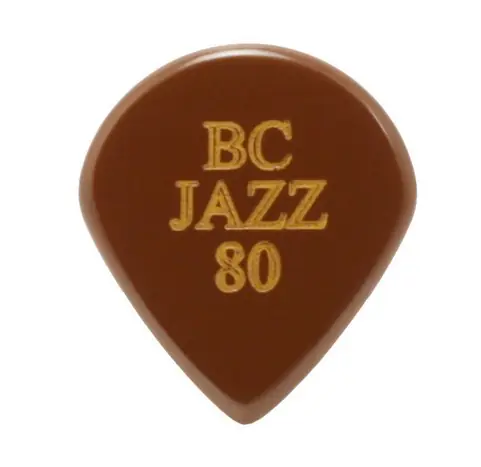 Aktuell Jazz80 2mm