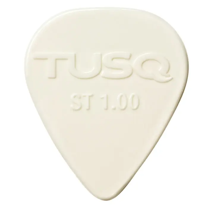 PQP-0100 W 1mm white Preisknaller