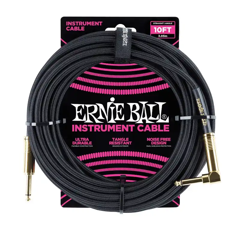 Gratis Versand EB6081 Kabel 3m schwarz K WK