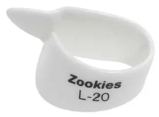 DDZOOL20 Zookies Large 20 Zertifiziert