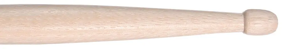 SFX Classic Hickory 5B Woodtip Direkt Vom Hersteller
