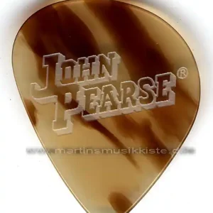 JPFTST Fast Turtle Thin Kostenloser Versand