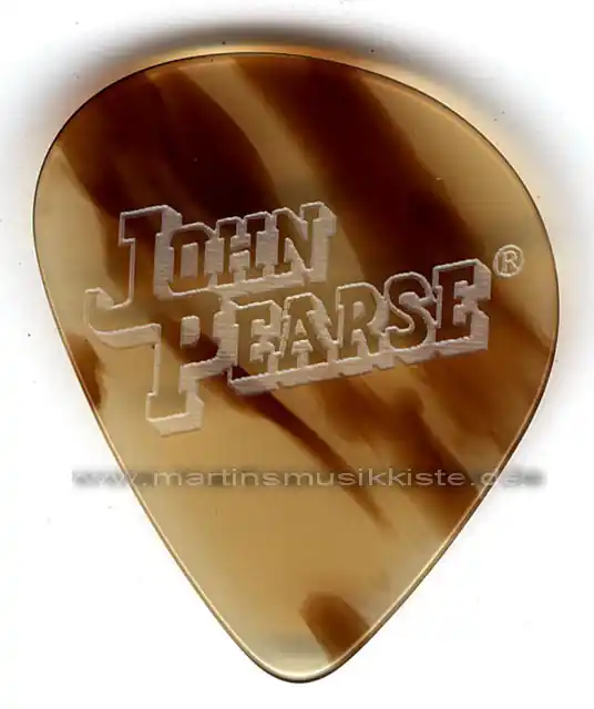 JPFTST Fast Turtle Thin Kostenloser Versand