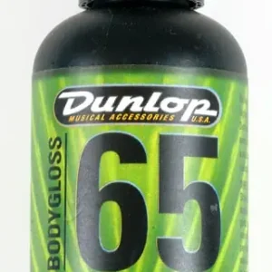 Sale 65 Bodygloss Cream of Carnauba