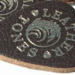 Jetzt Bestellen Leather Tones Brown