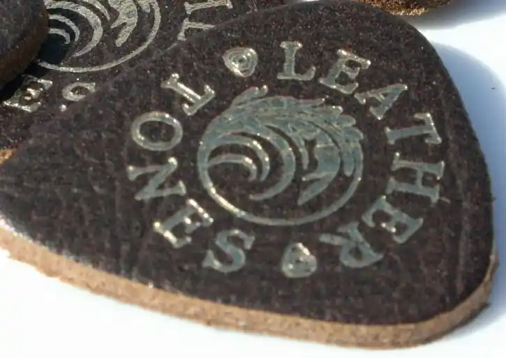 Jetzt Bestellen Leather Tones Brown