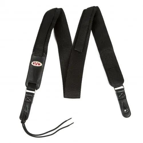 Direktkauf Nylon Strap EVH 42